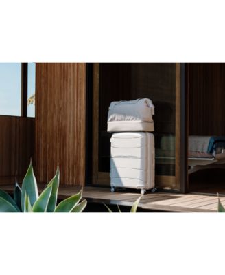 Outline Pro Medium Hardside Expandable Spinner