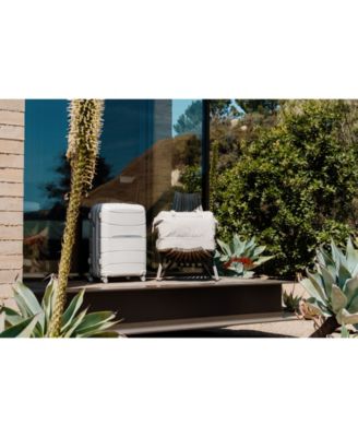 Outline Pro Medium Hardside Expandable Spinner