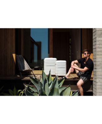 Outline Pro Medium Hardside Expandable Spinner