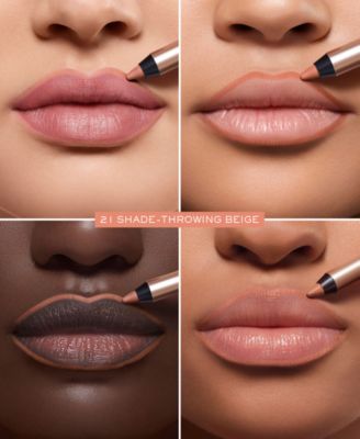 Lip Id&ocirc;le Lip Shaper