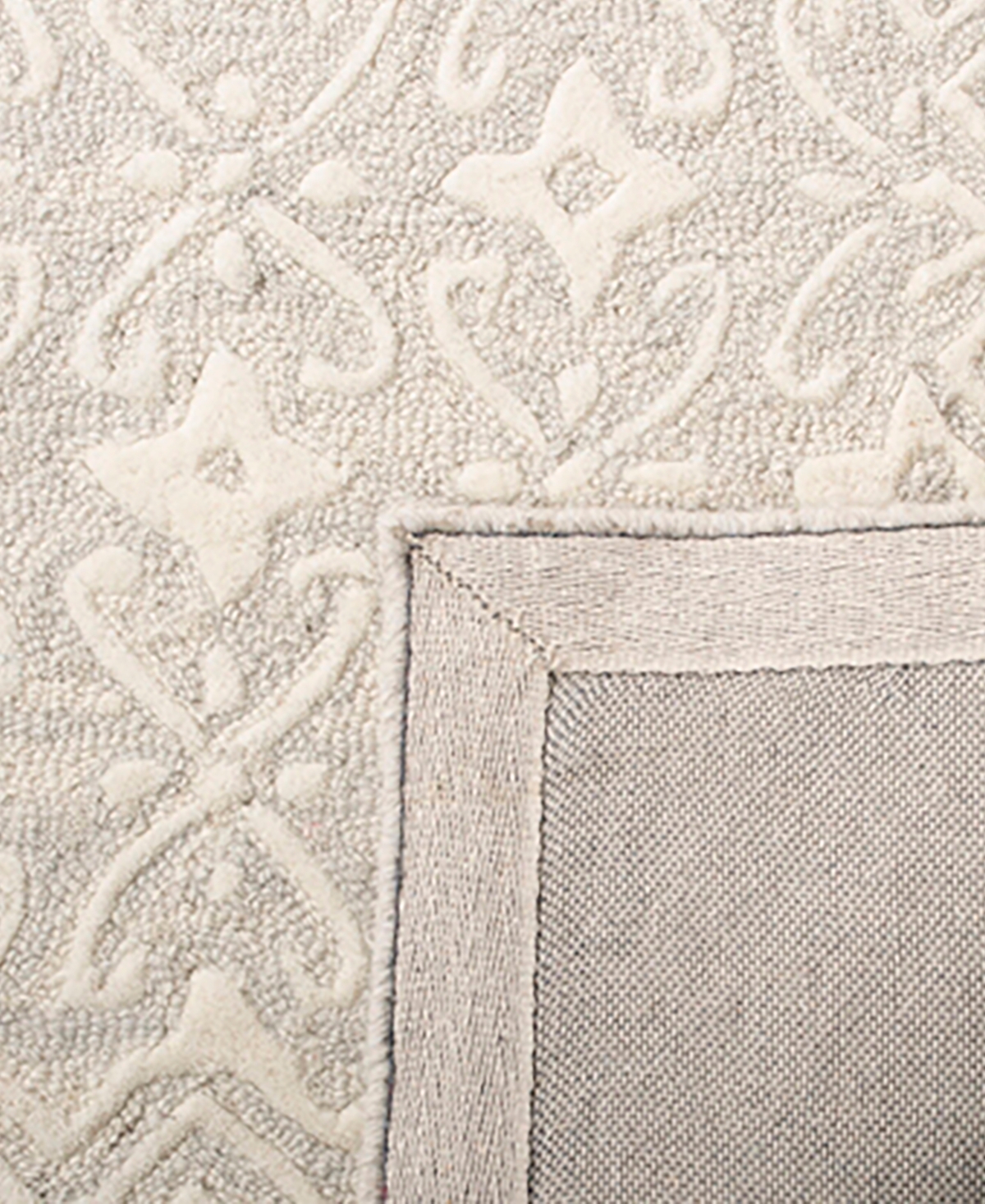 Safavieh Blossom I BLM114 2'3x8' Runner Area Rug