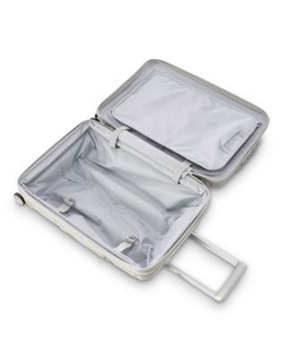 Outline Pro Carry-on Spinner