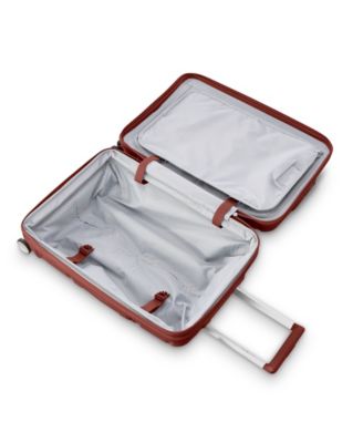 Outline Pro Hardside Carry-on Spinner