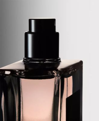 Amazing Grace Ballet Rose Eau de Toilette, 2-oz.