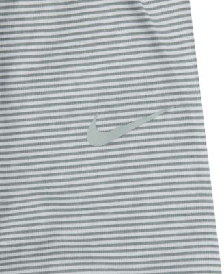 Baby Boys or Girls Essentials Pull-On Pants, Pack of 3