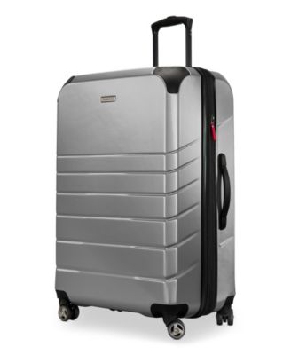 Orinda Hardside Large Check-in Spinner