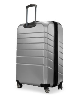 Orinda Hardside Large Check-in Spinner