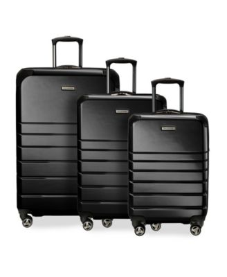 Orinda Hardside Carry-on Spinner