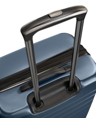 Orinda Hardside Large Check-in Spinner