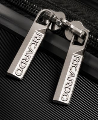 Orinda Hardside Large Check-in Spinner