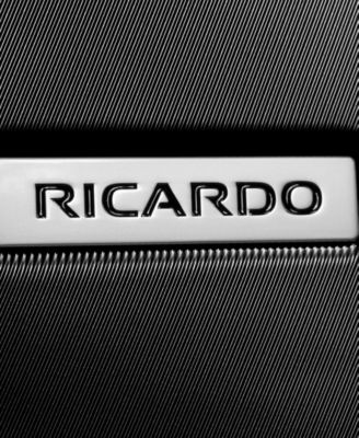 Orinda Hardside Large Check-in Spinner