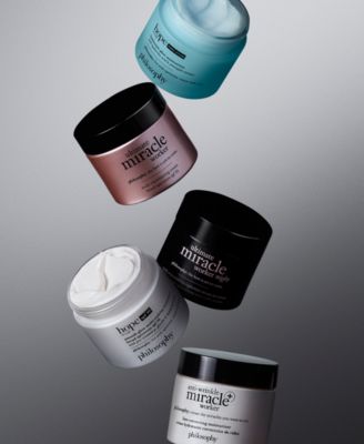 ultimate miracle worker night, 2 oz. 