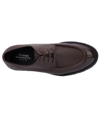 Men's Bennett Oxford Dress Shoe