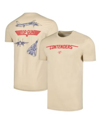 Contenders Clothing