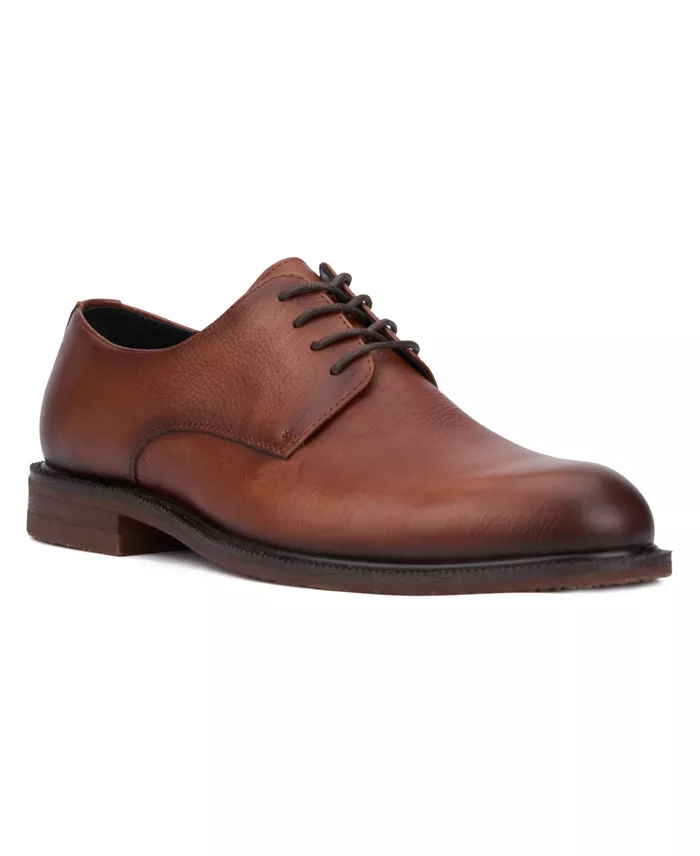 Men's Richmond Oxford Dress Shoe