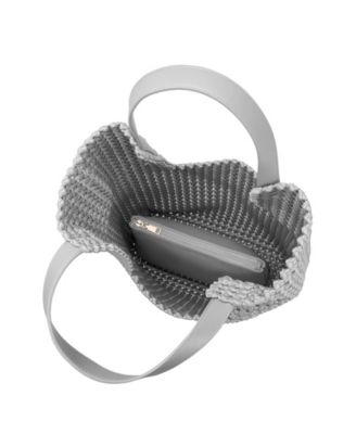 Women's Rihanna Open Top Handbag