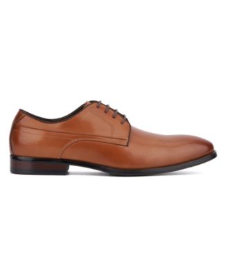 Men's Elias Dress Oxfords