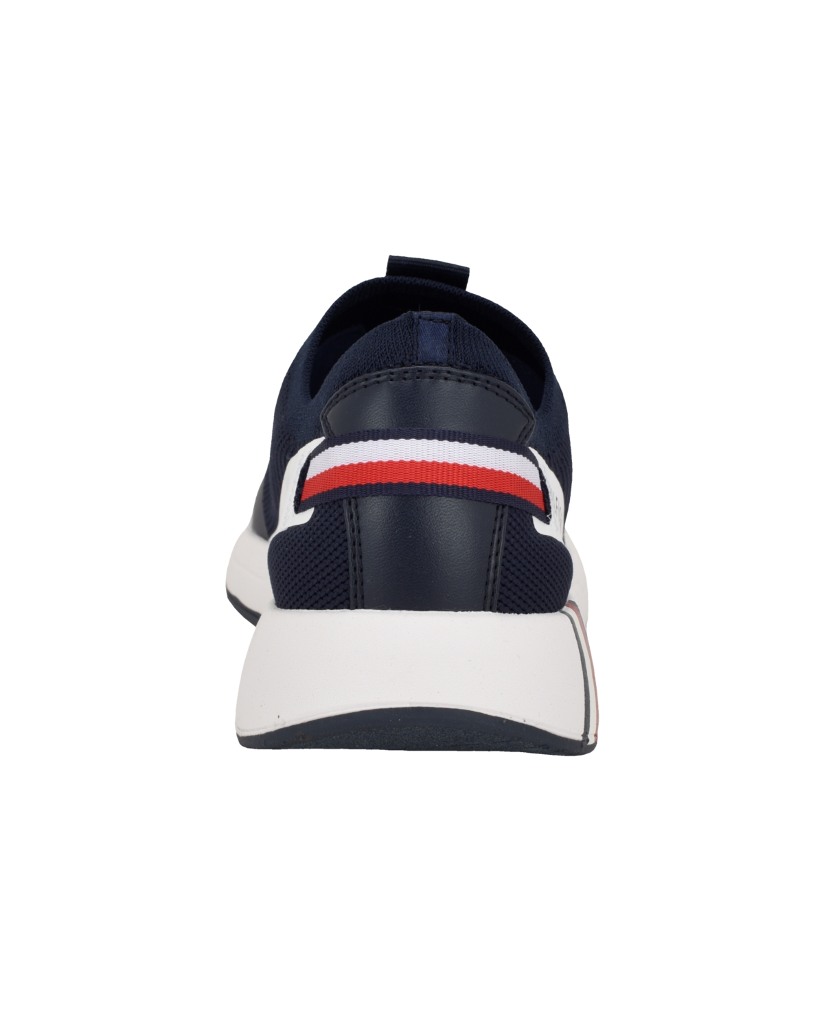Tommy Hilfiger Women's Arosa Slip-On Jogger Sneaker