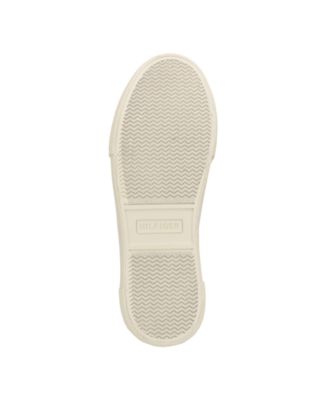 Women's Aquila Lace Up Sneakers