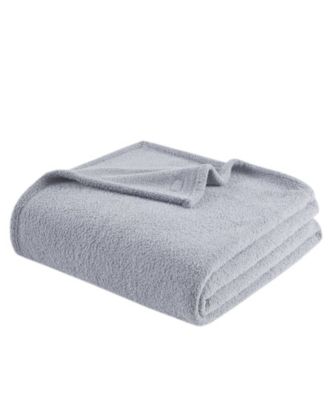 Dream Soft Blanket, King
