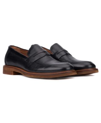 Men's Bradford Penny Loafers
