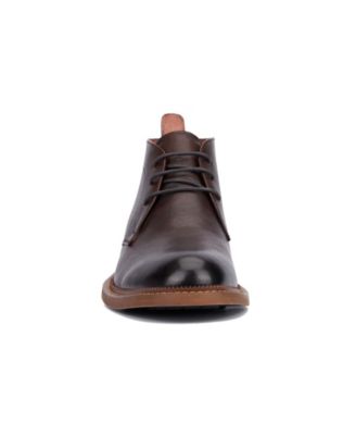 Men's Treyton Chukka Boots