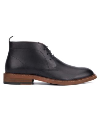 Men's Treyton Chukka Boots