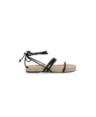 Women's Rayna Leather Sandals