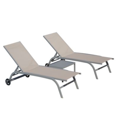 Streamdale Furniture