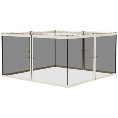 Streamdale Furniture