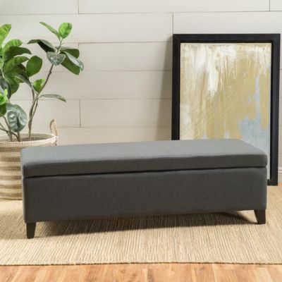 Streamdale Furniture