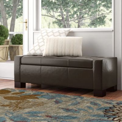 Streamdale Furniture