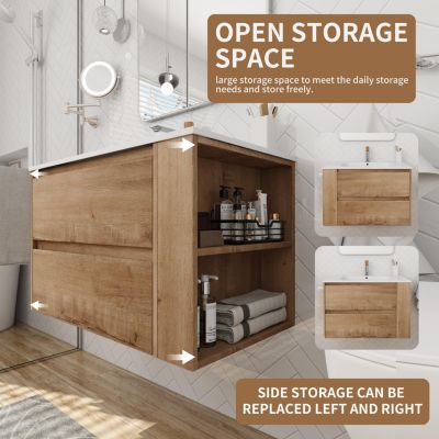 Streamdale Furniture