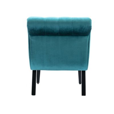  Accent Living Room Chair Leisure Chair