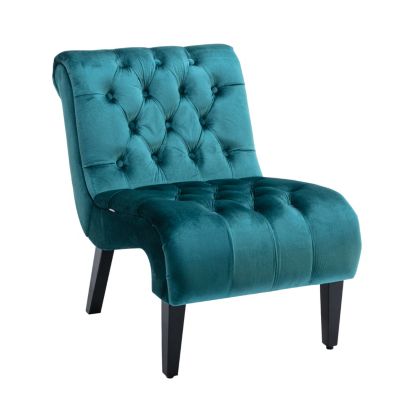  Accent Living Room Chair Leisure Chair