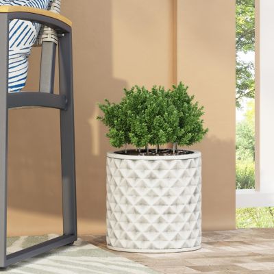 Streamdale Furniture