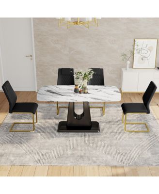 Streamdale Furniture
