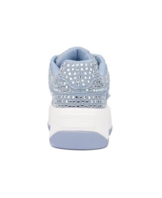 Women's Lunar Rays Low Top Sneaker