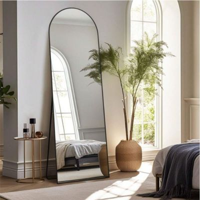 HOMLUX