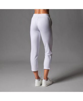 Women's Cozy Ankle Pant