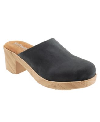 Women's Felida Clog