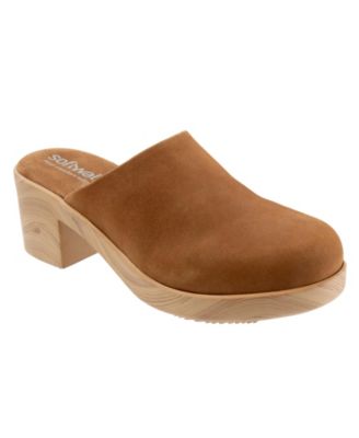 Women's Felida Clog