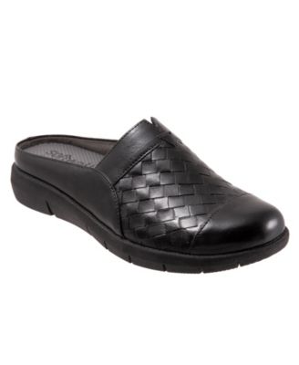 San Marcos II Clog