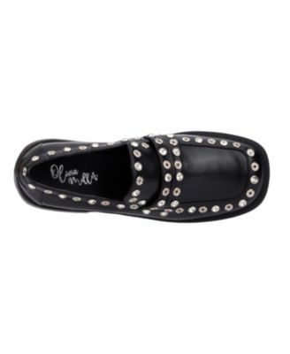 Women's Libra Loafer Casual Shoe