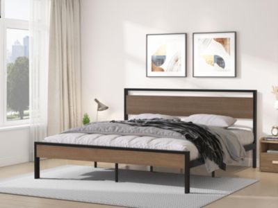 Streamdale Furniture