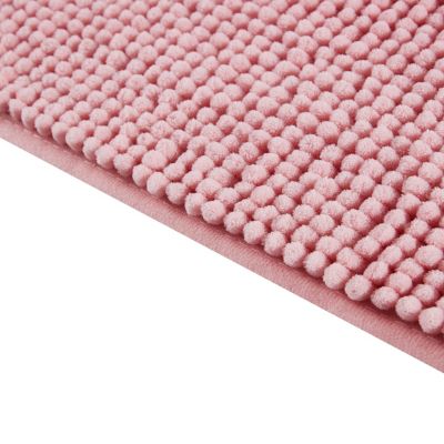 Complete Juvi Unicorns Themed Fabric 5 Piece Shower Curtain Bathroom Set