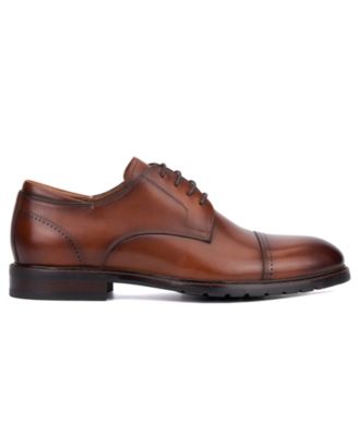Men's Emerson Oxford Dress Shoe