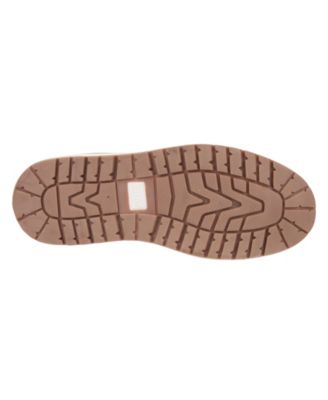 Footwear Men's Rowan Casual Boots