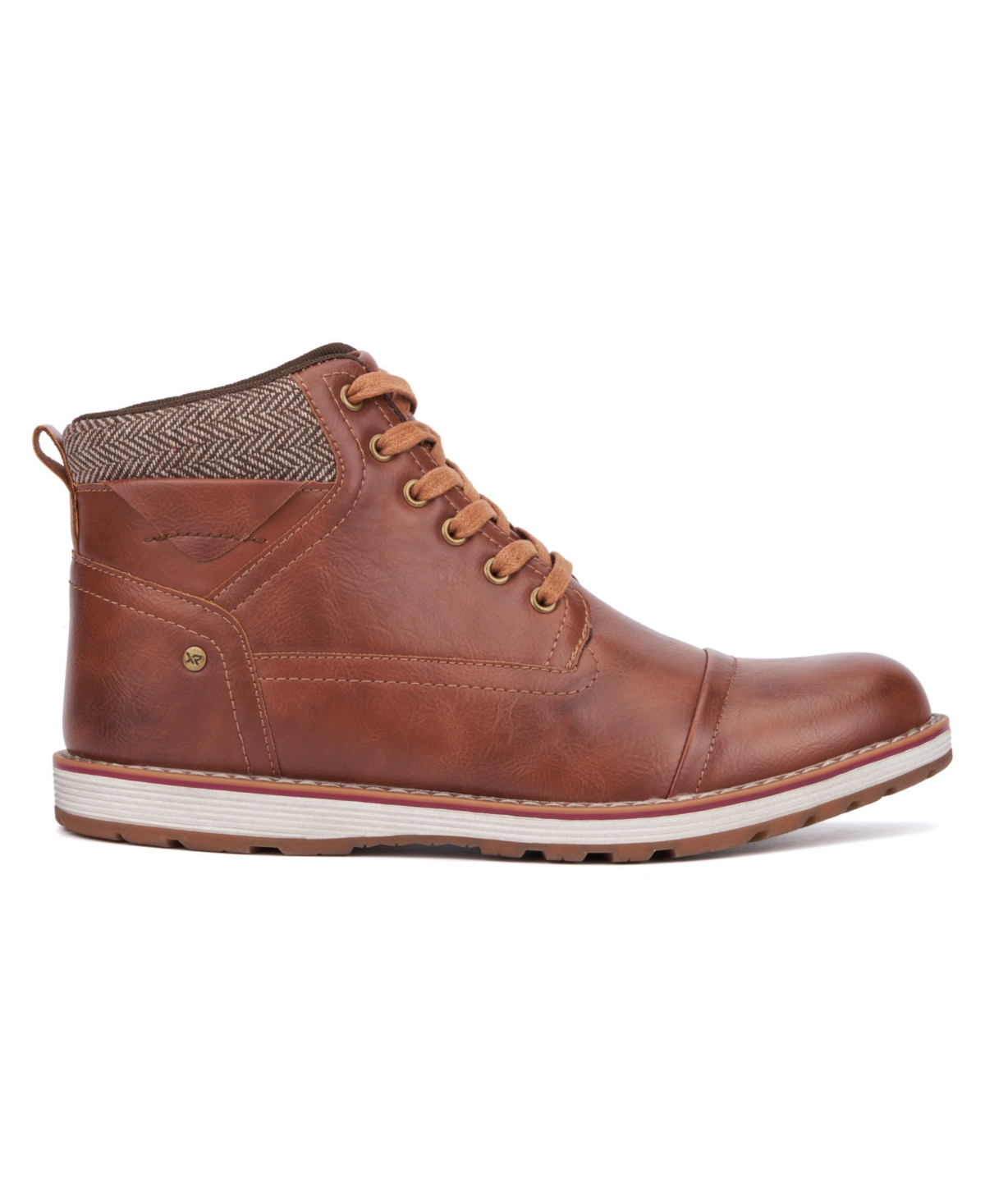 Xray Footwear Men's Kai Casual Boots