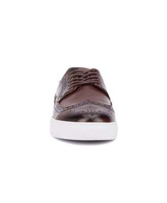 Footwear Men's Mario Low Top Sneakers